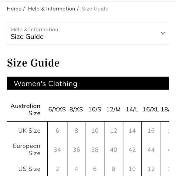 Silky cowl neck dress - Picture 8 of 8